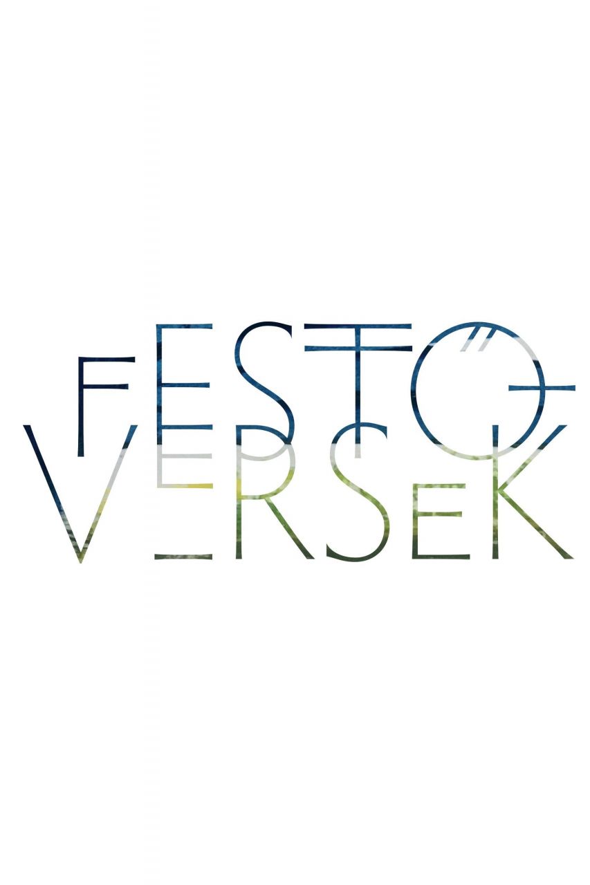 Festő versek