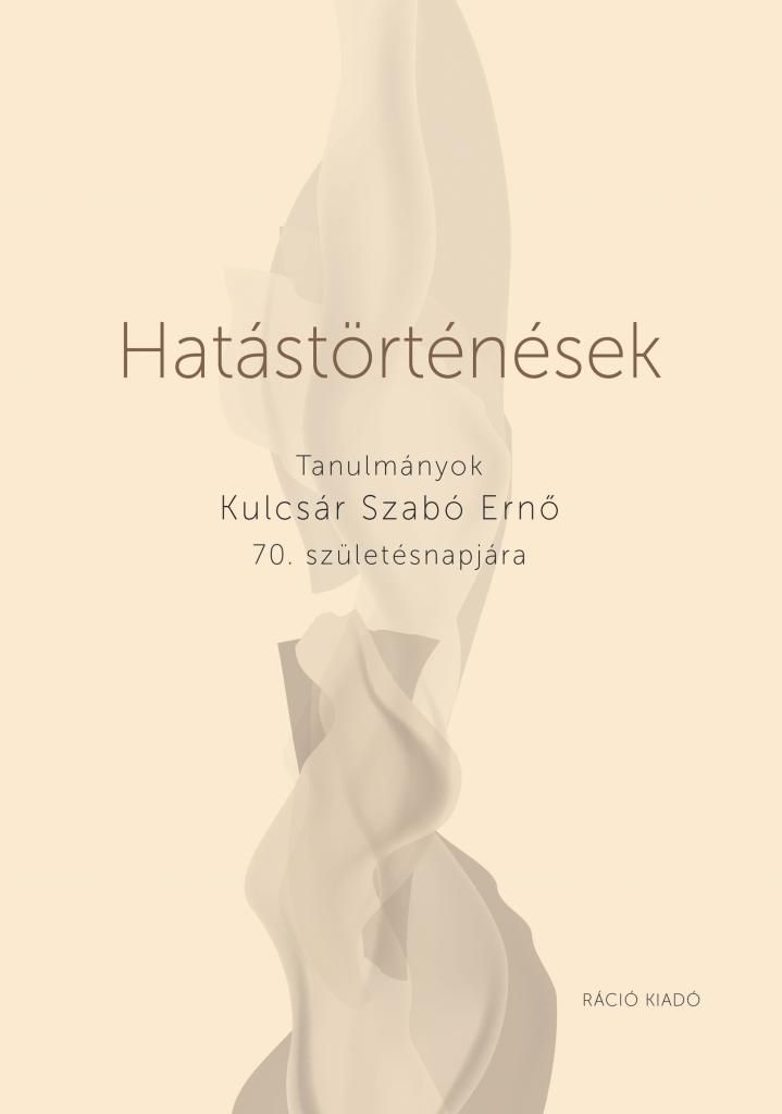 Hatástörténések