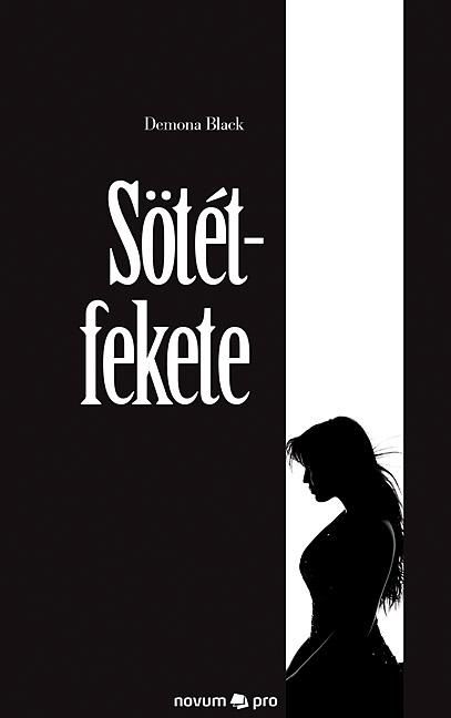 Sötétfekete