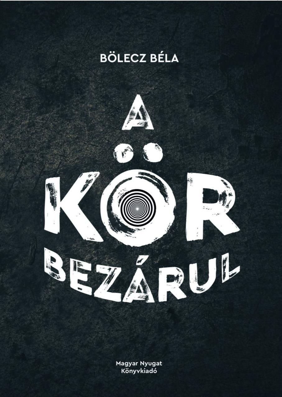 A kör bezárul