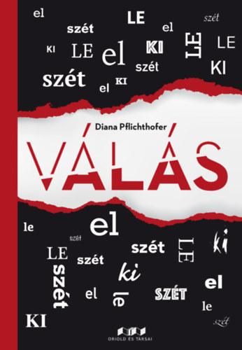 Válás Válás