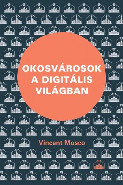 Okosvárosok a digitális világban