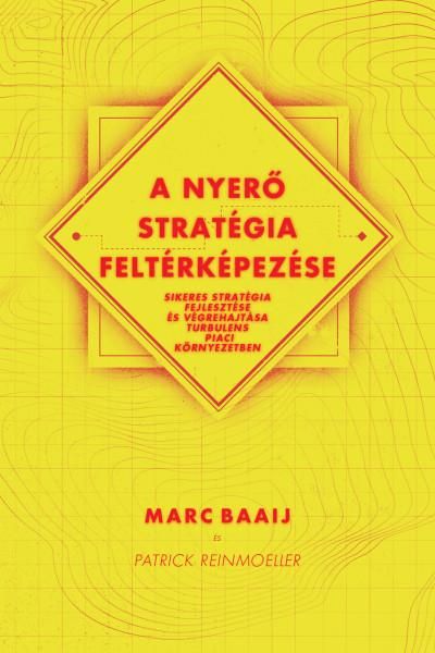 A nyerő stratégia feltérképezése