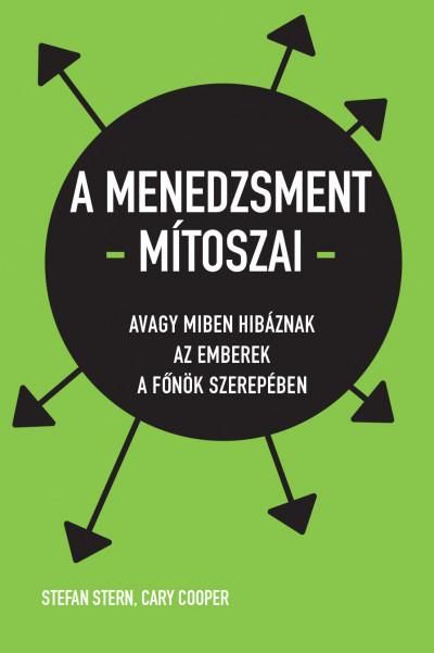 A menedzsment mítoszai