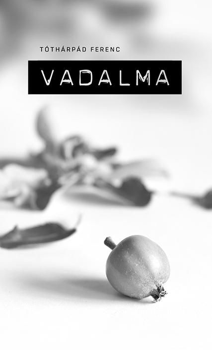 Vadalma