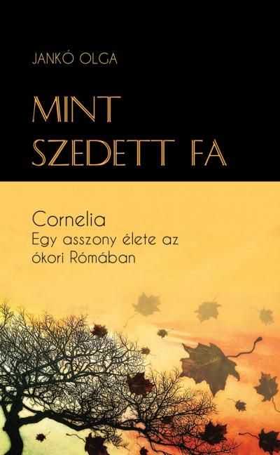 Mint szedett fa