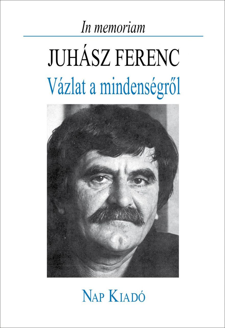 Vázlat a mindenségről