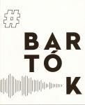 #bartók