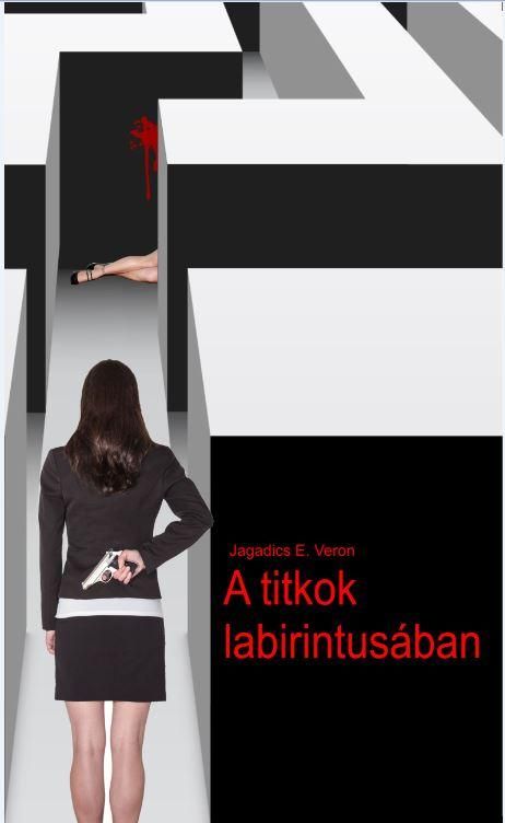 A titkok labirintusában