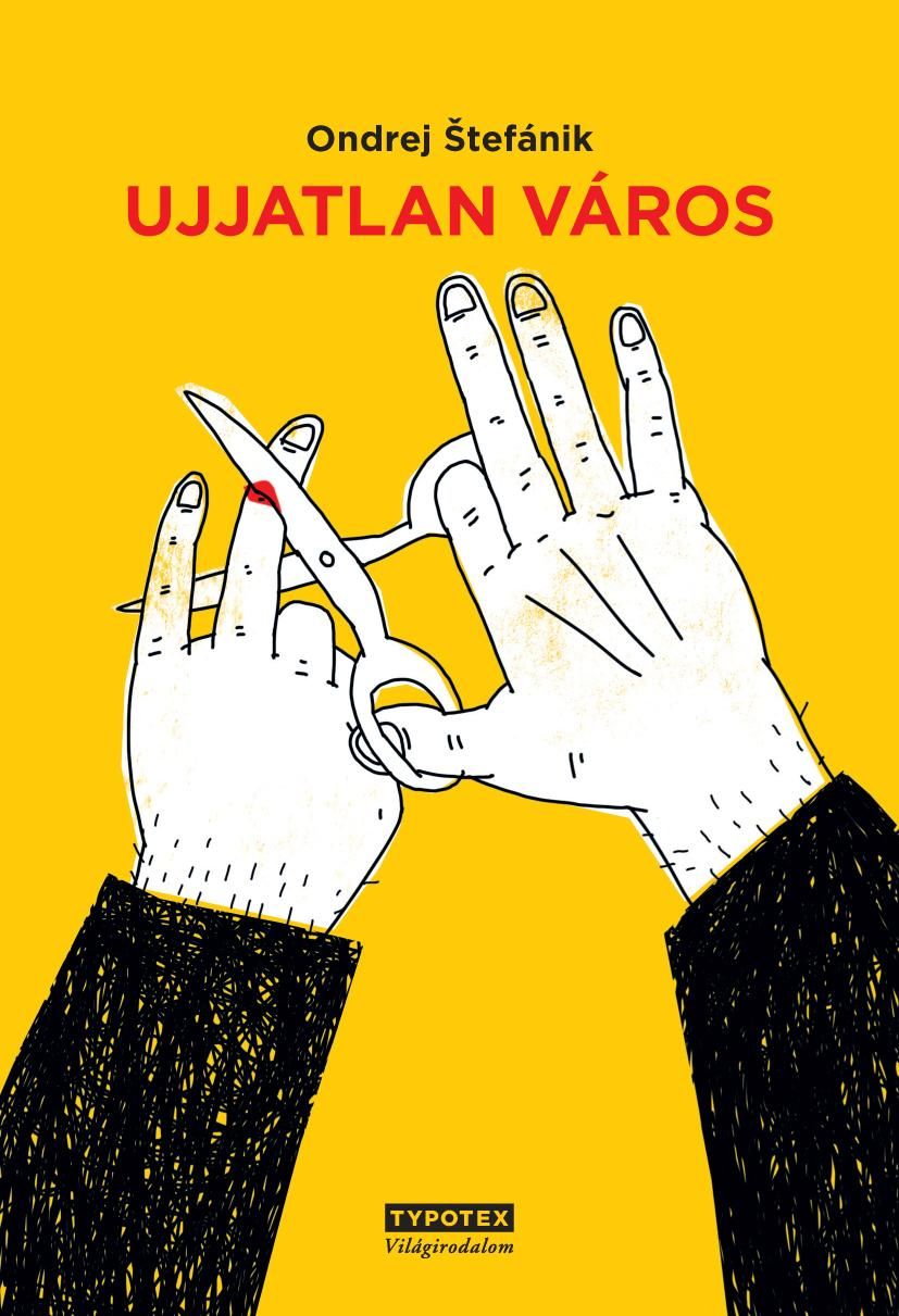 Ujjatlan város