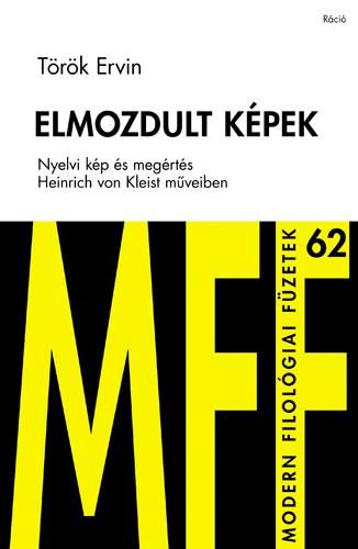 Elmozdult képek