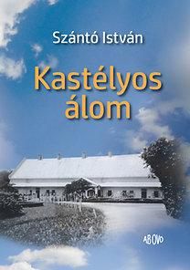 Nemzet és radikalizmus - egy új pártcsalád felemelkedése