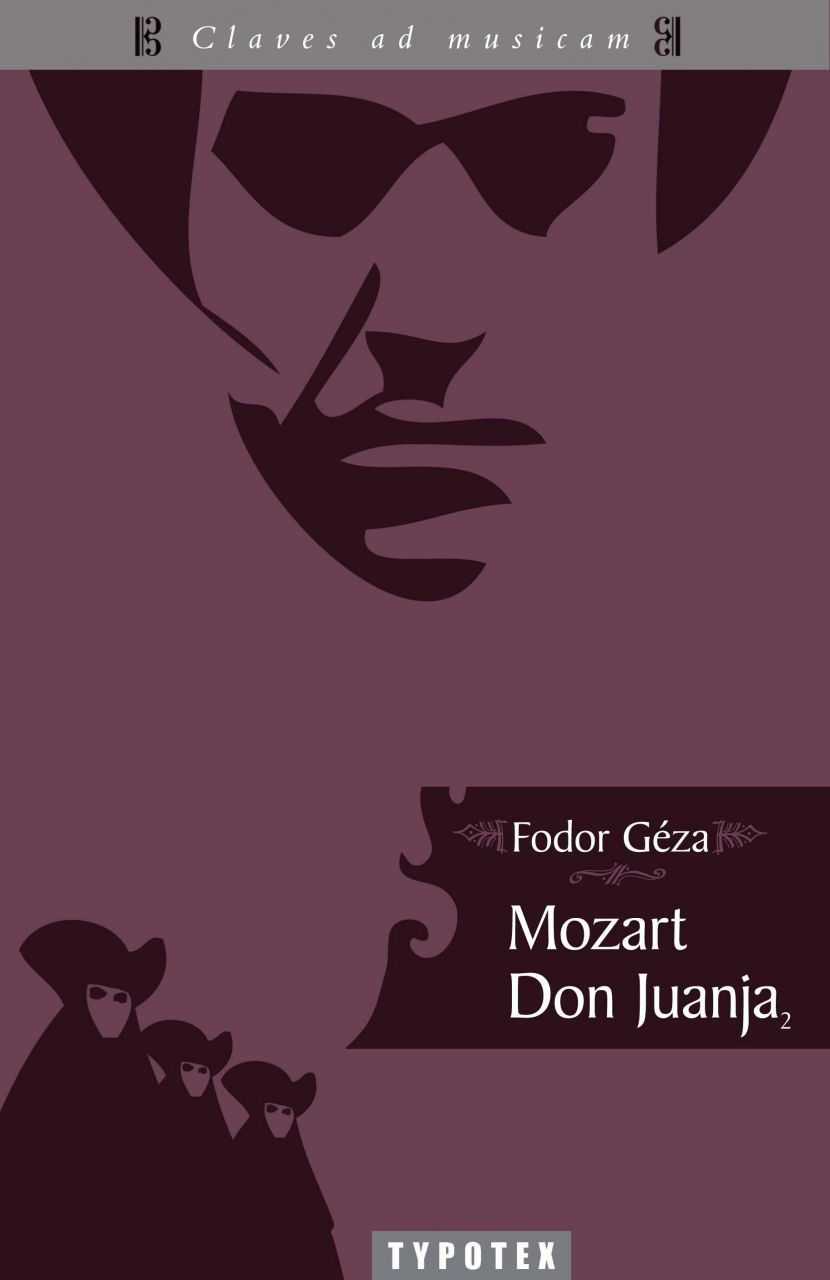 Mozart don juanja 2.