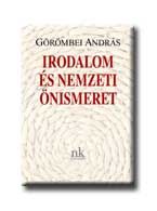 Irodalom és nemzeti önismeret