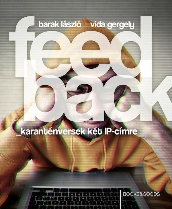 Feedback - karanténversek két ip-címre