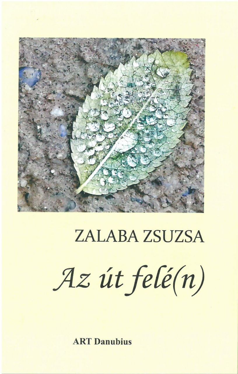 Az út felé(n)