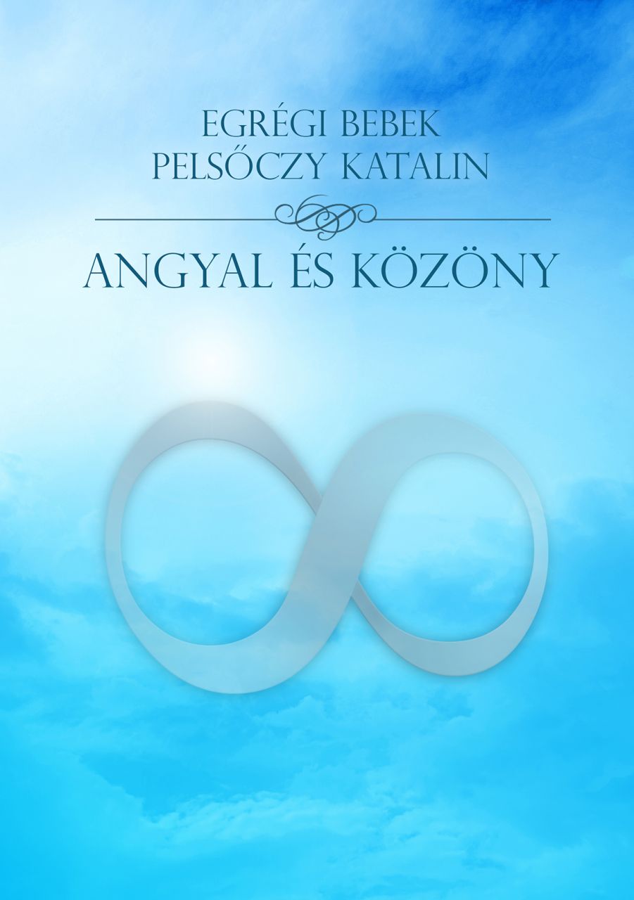 Angyal és közöny