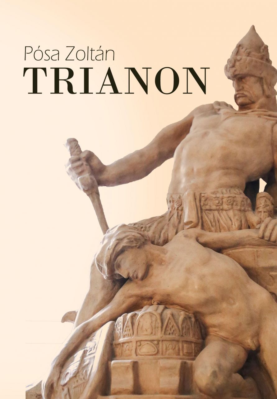 Trianon