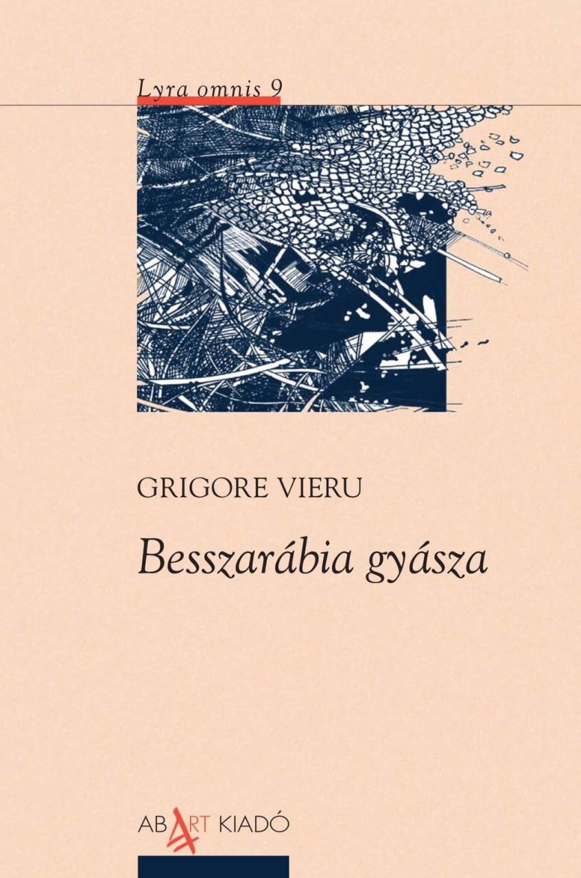 Besszarábia gyásza