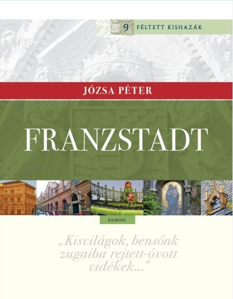 Franzstadt