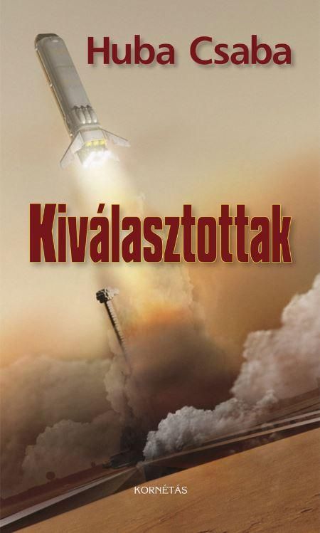 Kiválasztottak