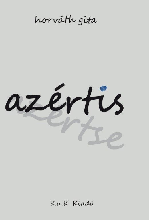 Azértis - azértse