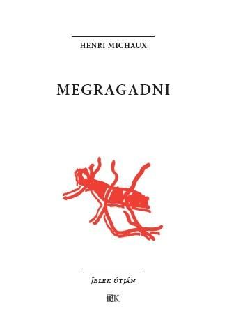 Megragadni