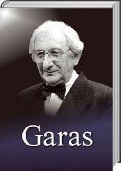 Garas (bővített kiadás, 2012)