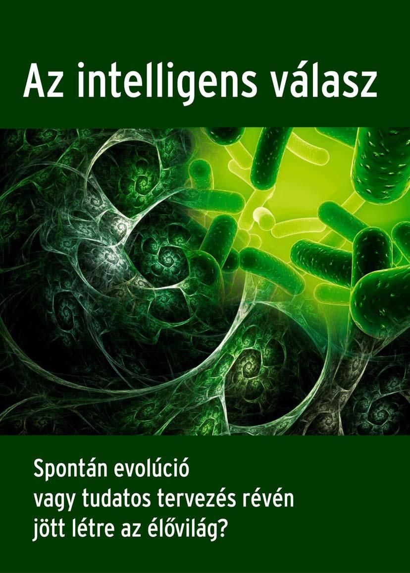 Az intelligens válasz