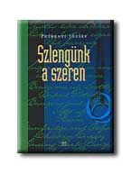 Szlengünk a szeren