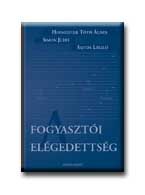 Fogyasztói elégedettség