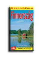 Finnország - marco polo -