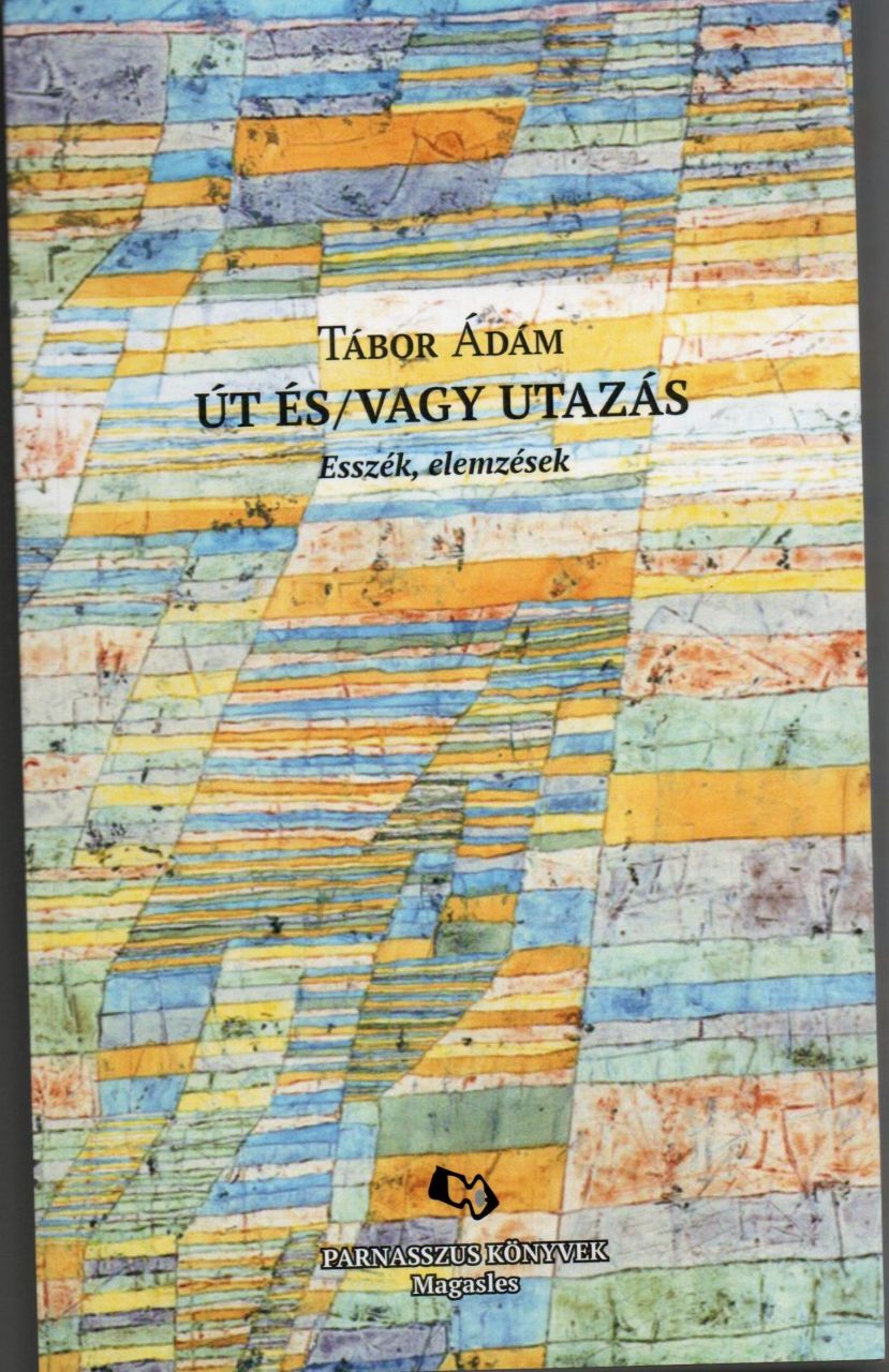 Út és/vagy utazás