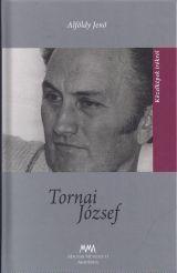 Tornai józsef - közelképek írókról