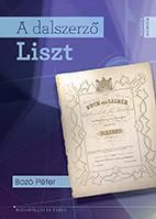 A dalszerző liszt