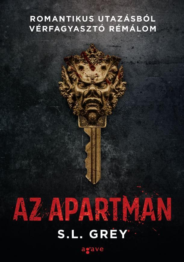 Az apartman Az apartman
