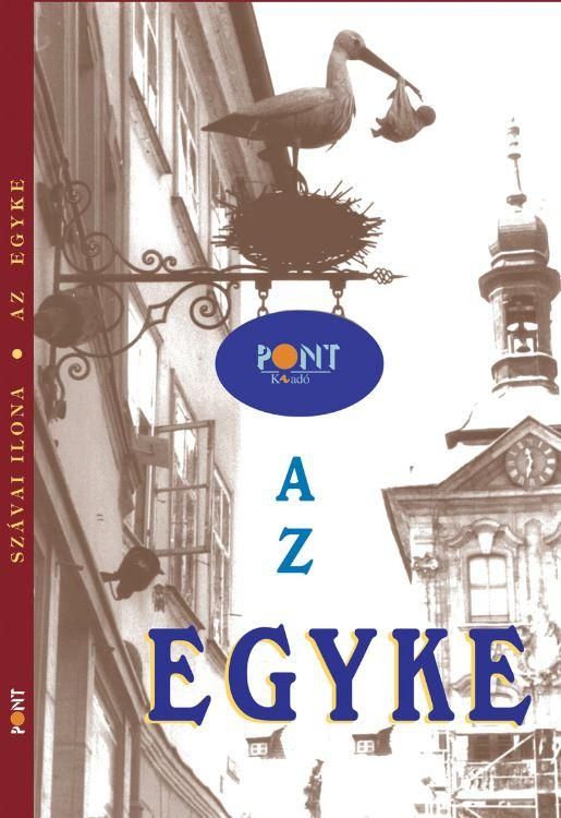 Az egyke