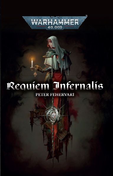 Requiem infernalis