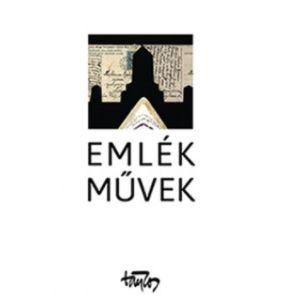 Emlék/művek