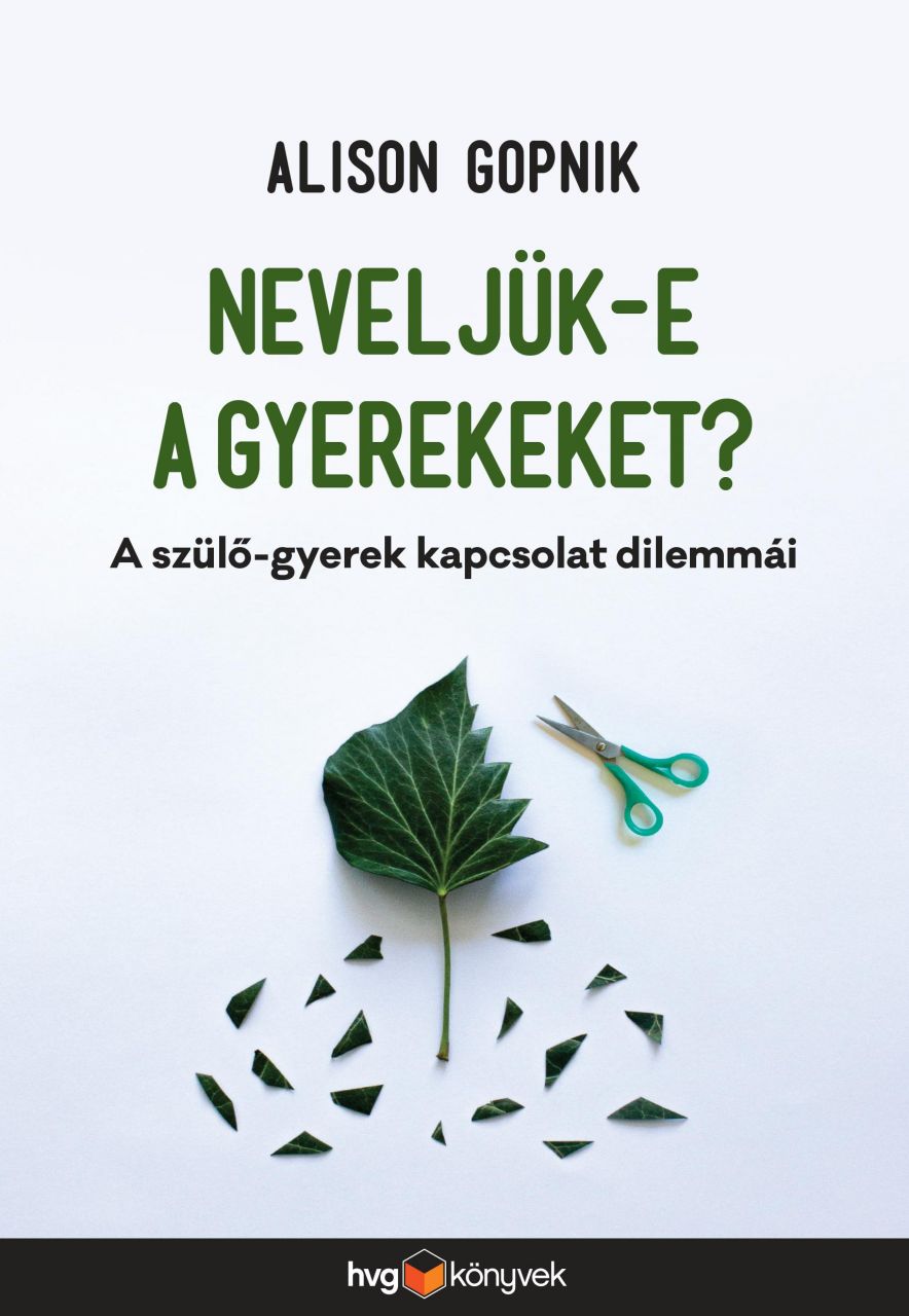 Neveljük-e a gyerekeket?