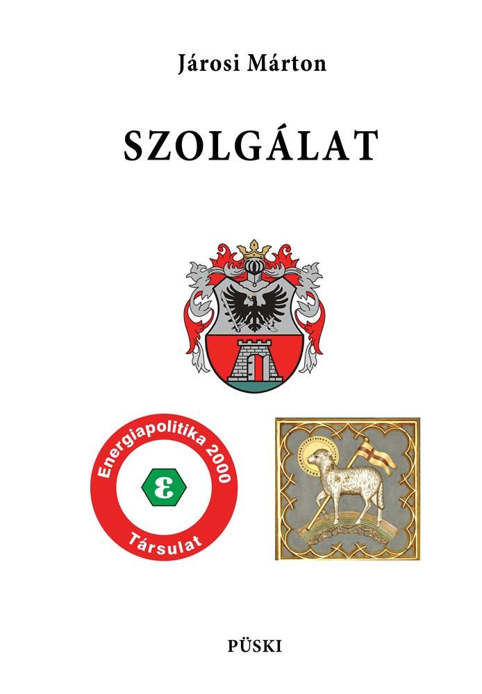 Szolgálat