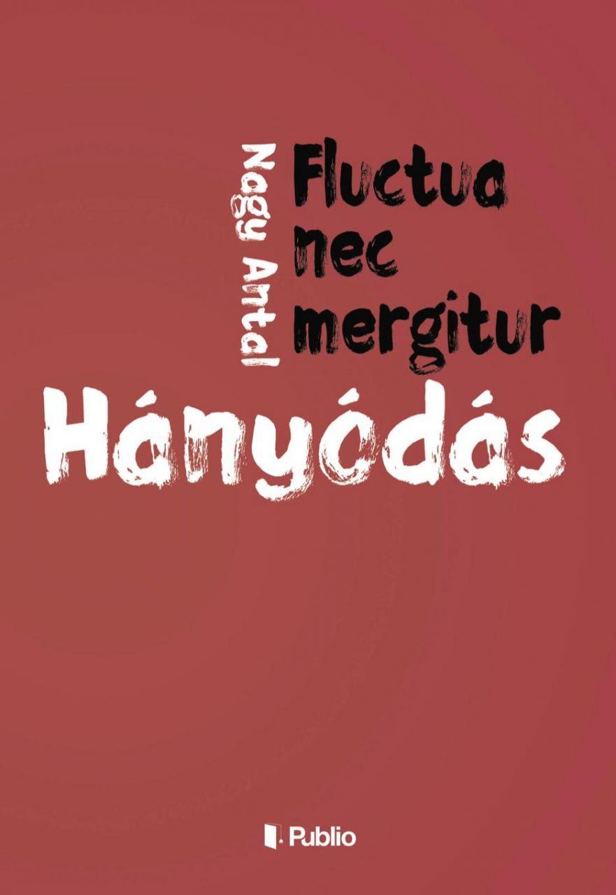 Hányódás