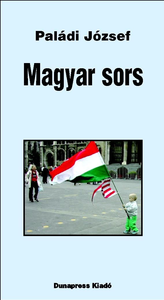 Magyar sors