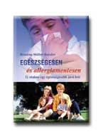 Egészségesen és allergiamentesen