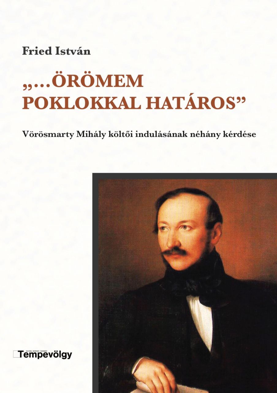 ,,...örömem poklokkal határos"