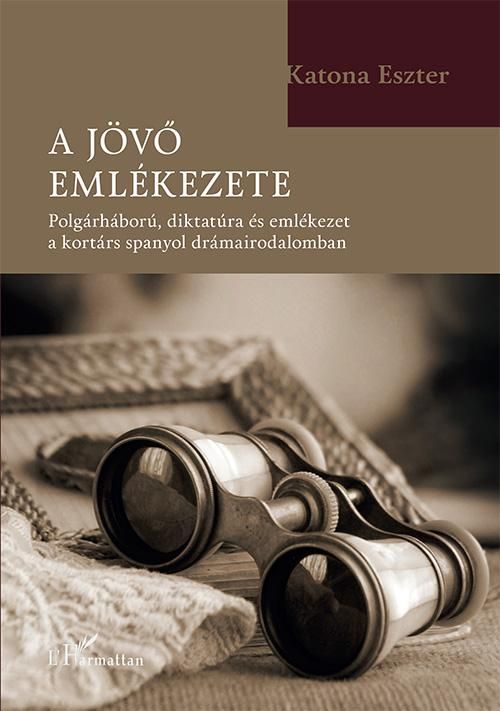 A jövő emlékezete