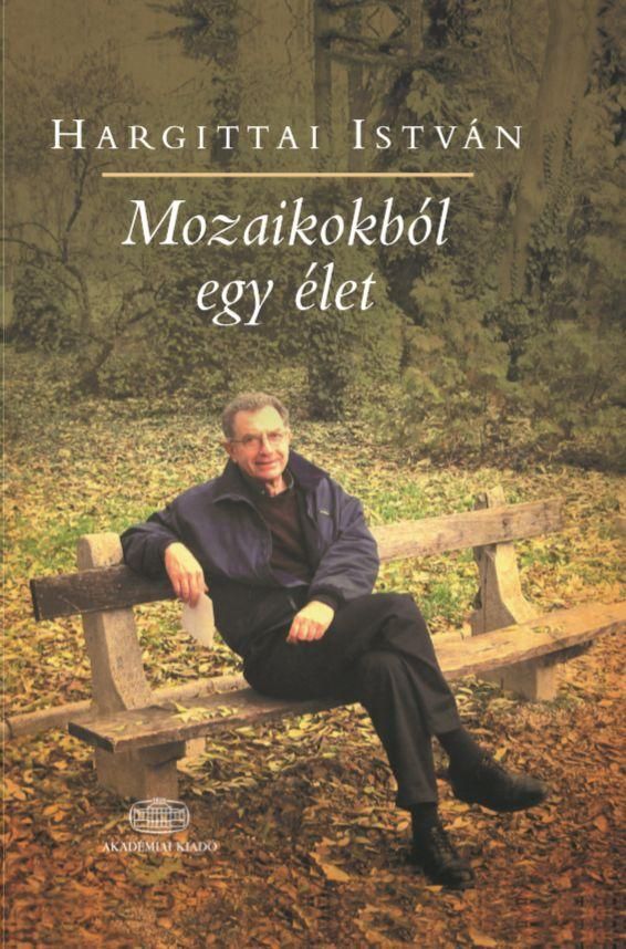 Mozaikokból egy élet