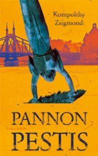 Pannon pestis