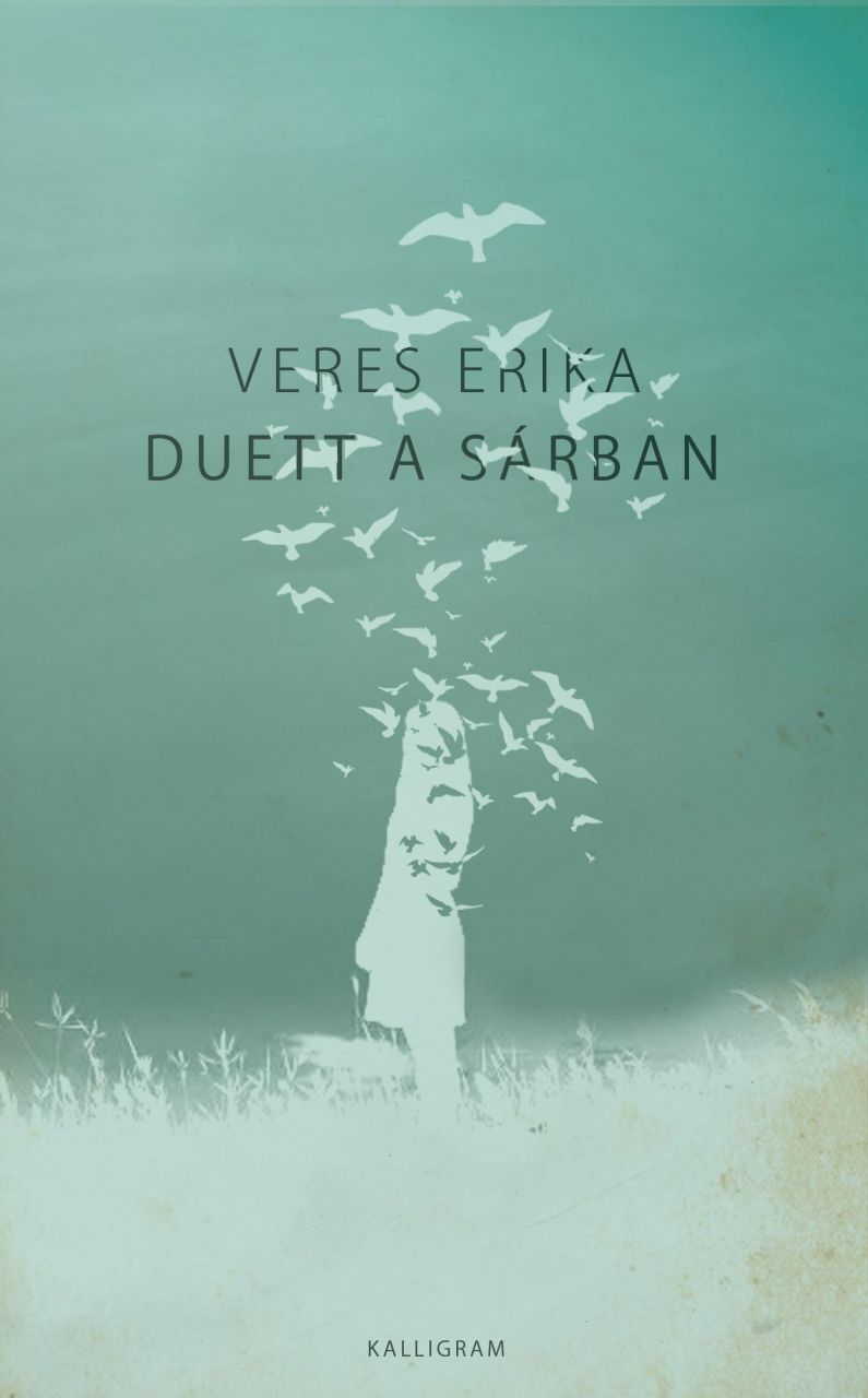 Duett a sárban Duett a sárban