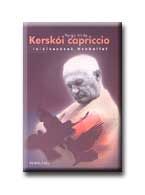 Kerskói capriccio